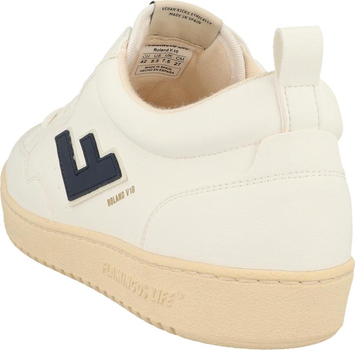 Actual product image Flamingos Life Roland V.10 (45)