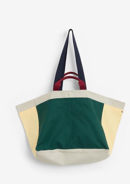 Borsa