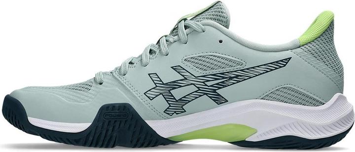Actual product image ASICS Performance Blade Ff 2 (48)