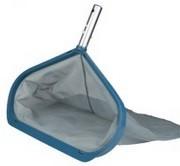 Astral Pool Linea blu