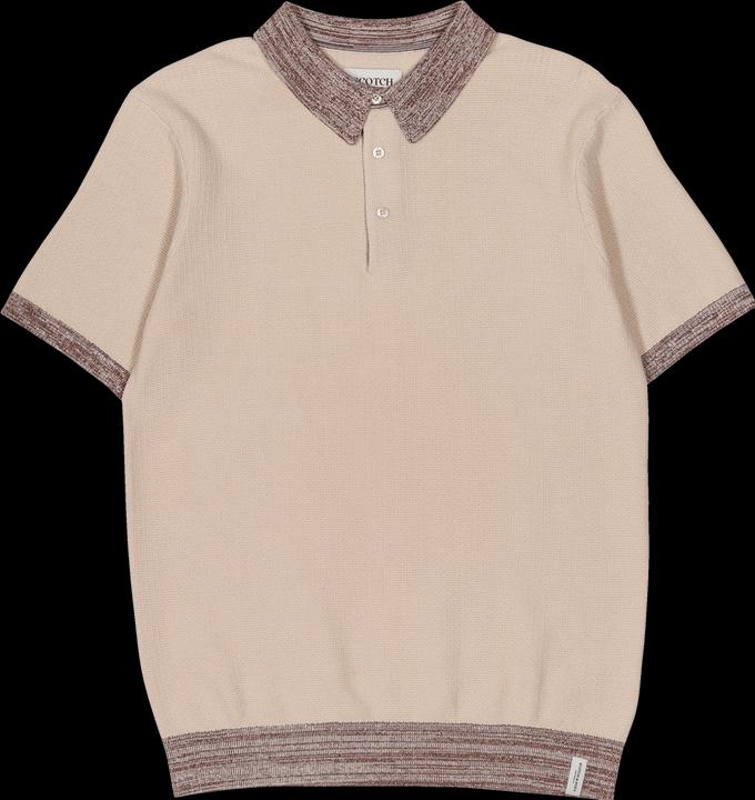 Actual product image Scotch & Soda 10019765 (L)