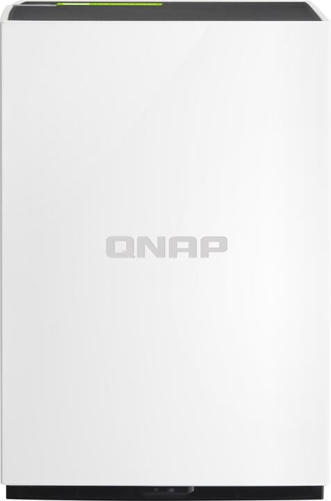 Produktbild QNAP Ts-228