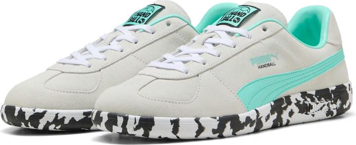 Produktbild Puma Handball UNTMD (41)