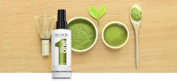 Produktbild Revlon Professional UniqOne (150 ml)