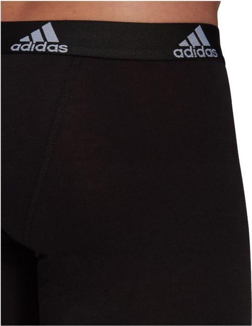 Produktbild adidas BOS BRIEF 3pp *4064044946928 (S)