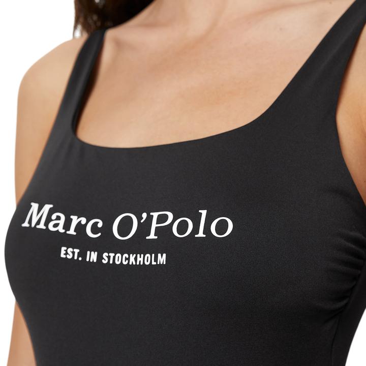 Image du produit Marc O'Polo Maillot de bain Stockholm (Essentials) (XS)