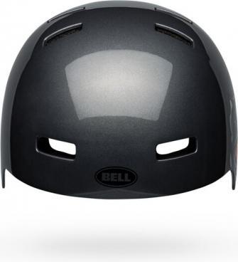 Image du produit Bell Local (59 - 61,5 cm)