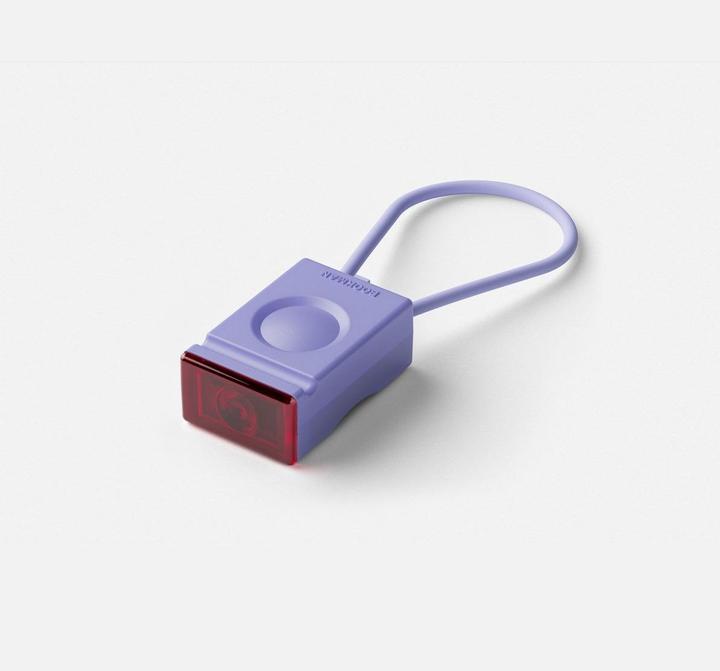 Produktbild Bookman Block Led USB (18 lm, 18 lm)