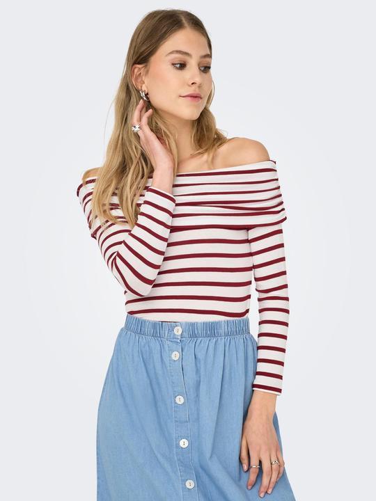 Immagine prodotto Only ONLGLAMOUR Top Top (S)