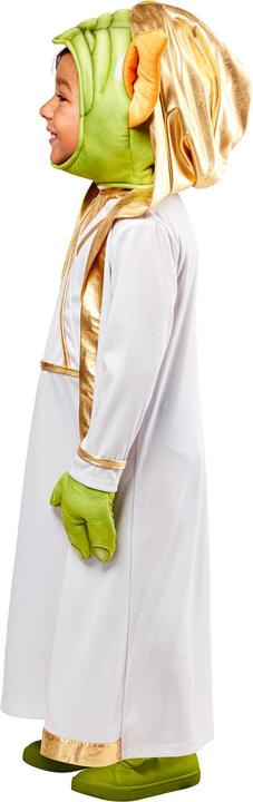Actual product image Star Wars Yoda Costume (98)