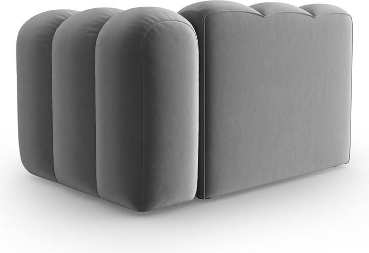 Produktbild Micadoni Lupine (2-Sitzer, 3-Sitzer, 4-Sitzer)