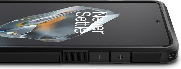 Produktbild Spigen Neo Flex (2 Stück, OnePlus 12)