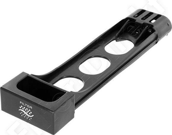 Actual product image De'Longhi 4260412346486 Filter holder Water filter holder 5913211851