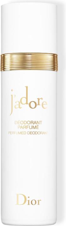 Actual product image Dior J'Adore (Spray, 100 ml)