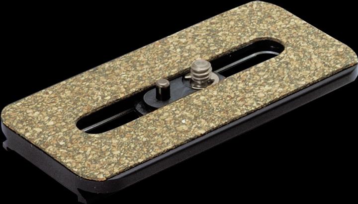 Velbon QB-F51 (Tripod quick-release plate)