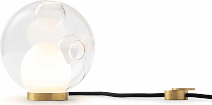 Image du produit Bocci 28T Table Light