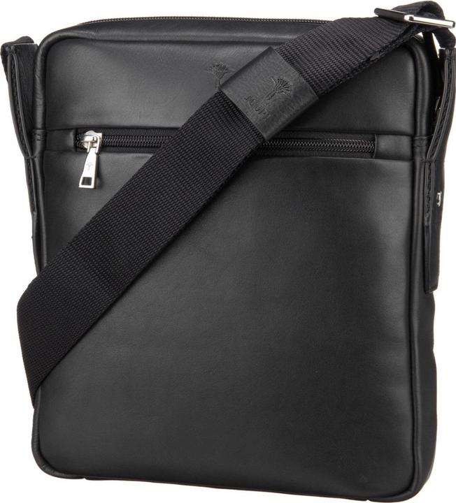 Immagine prodotto Joop! borsa a tracolla xsvz vetra Remus