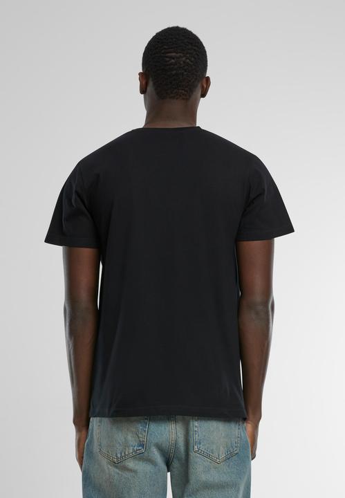 Actual product image Mister Tee MisterTee Gang Gang Tea - 170141 (XS)