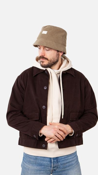 Image du produit Barts Kristjan Hat (Taille unique)