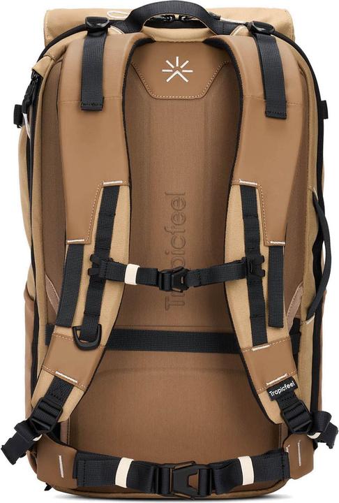 Image du produit Tropicfeel Shell 20-42 (20 l)