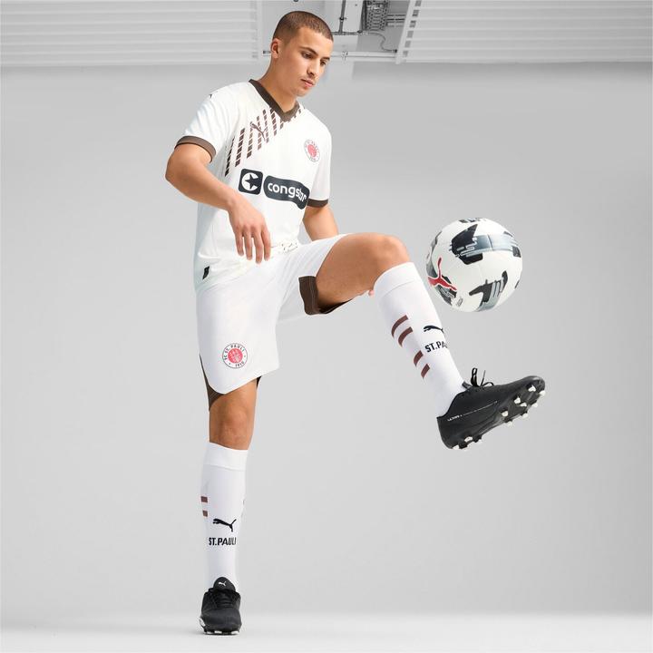 Produktbild Puma FCSP Away Jersey (XXL)