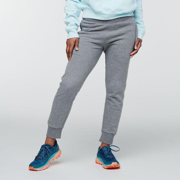 Cotopaxi Organic Sweatpant (M)