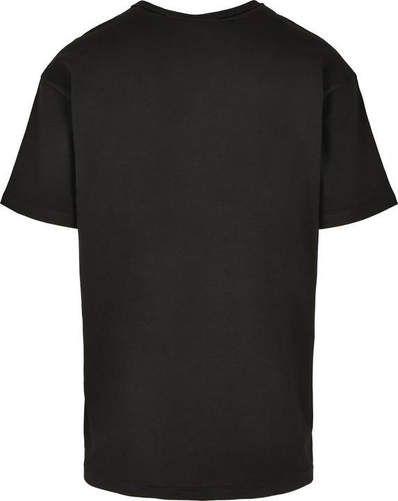 Image du produit Urban Classics Organic Basic Tee (XL)