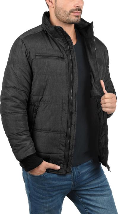Produktbild Blend BHBoris 20705593ME (XXL)