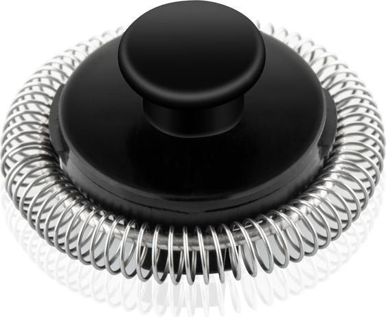 Image du produit ETA Artteo (30 cl)