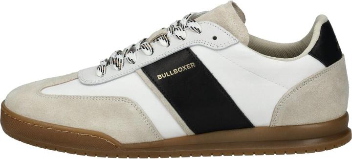 Actual product image Bullboxer Sneaker (44)