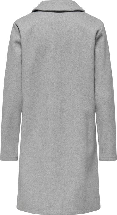 Image du produit JdY Veste JDYMELLOW Veste (L)