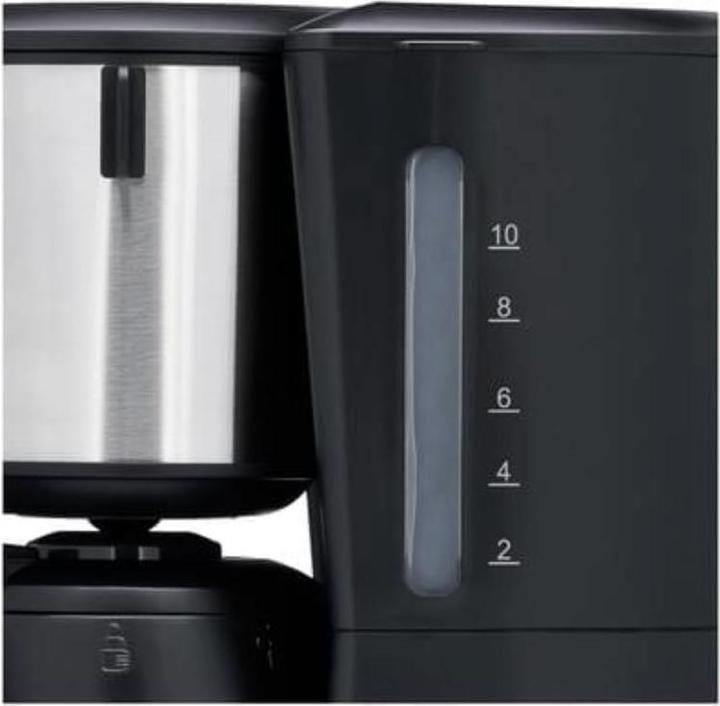 Immagine prodotto WMF Bueno Pro macchina da caffè thermo