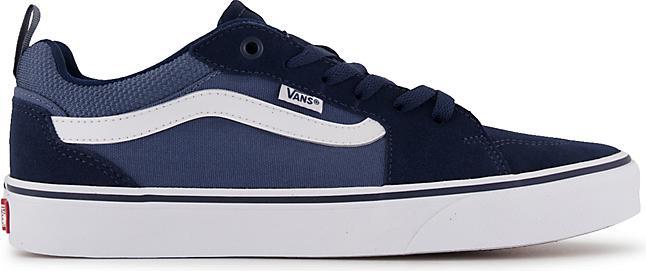 Immagine prodotto Vans Scarpe allacciate (46)