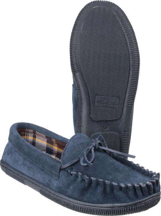 Actual product image Cotswold UTFS1699 P (47)