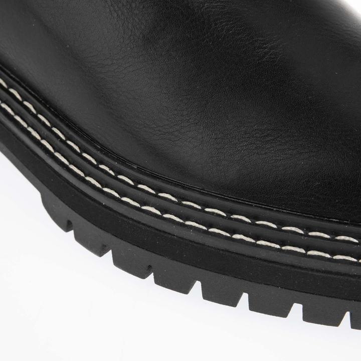 Produktbild Only Stiefeletten Beth (37)