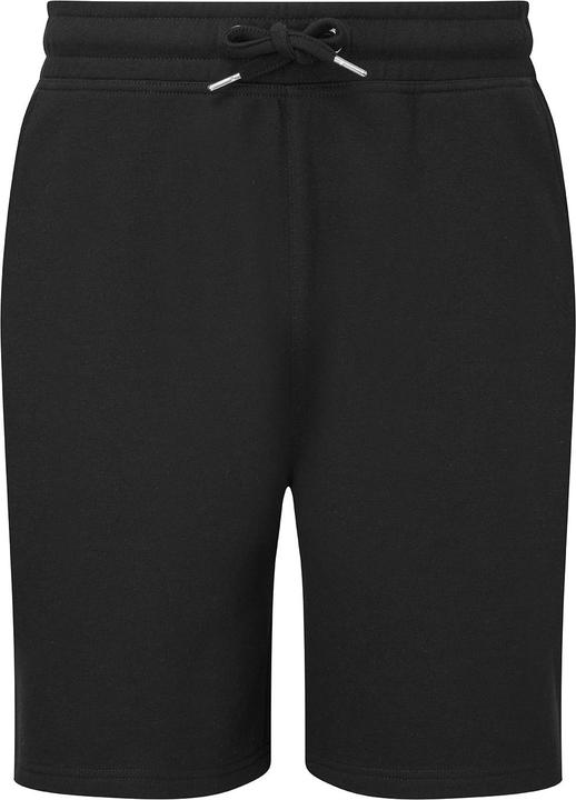 Tri Dri SweatShorts (XL)