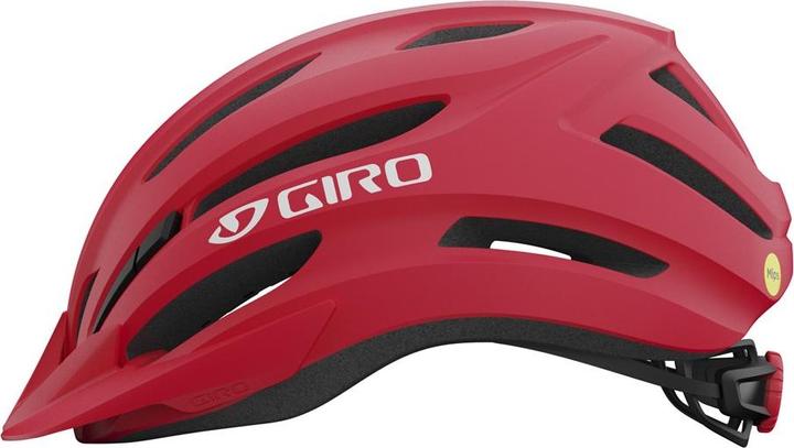 Actual product image Giro Register Y II MIPS Helmet (50 - 57 cm)