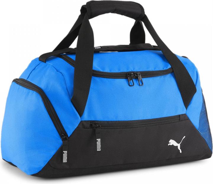 Puma teamGOAL Teambag S (40 l)