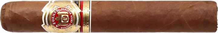 Produktbild Arturo Fuente Rosado Magnum R 60 (Gordo)