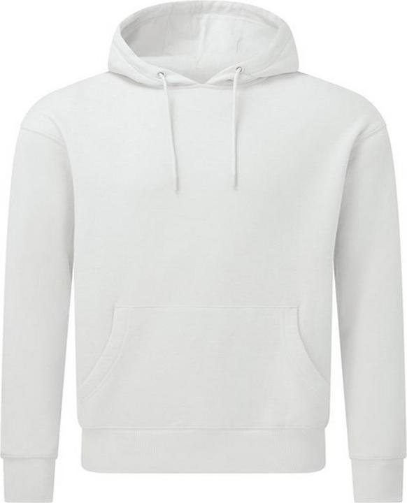 Weiss
