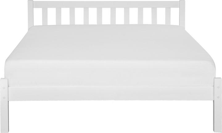 Actual product image Beliani Florac (140 x 200)