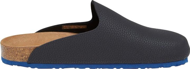 Actual product image Romika RO22Q3-M002-001 Men Contrast Bio-Clog - 138283 (43)