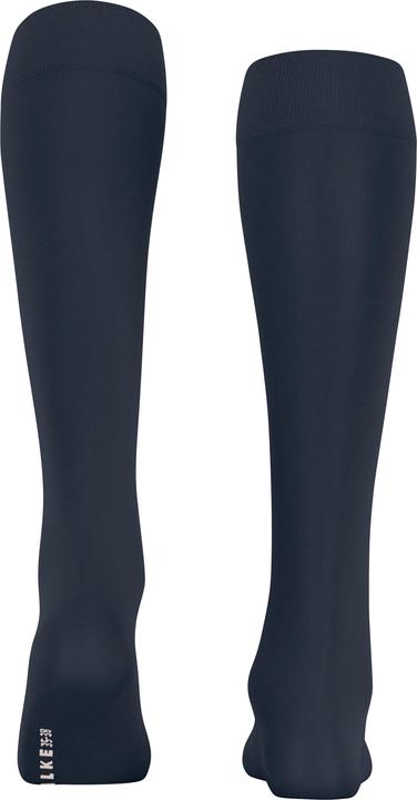 Produktbild Falke Cotton Touch Damen (39 - 42)
