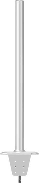 Immagine prodotto Falcam Geartree Supporto da tavolo con morsetto #2748