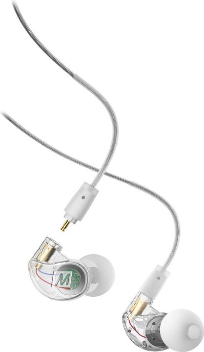 Actual product image Mee Audio M6 PRO (Cable)