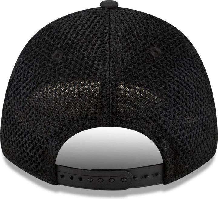 Actual product image New Era 9Forty F1 Bwt Alpine
