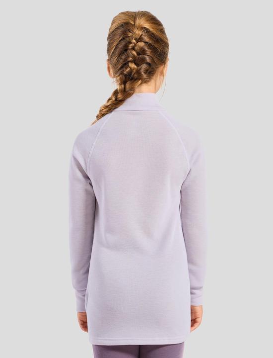 Actual product image Odlo Active Warm (140)