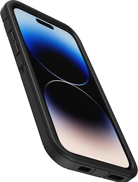 Immagine prodotto OtterBox Defender (Apple iPhone 14 Pro Max)