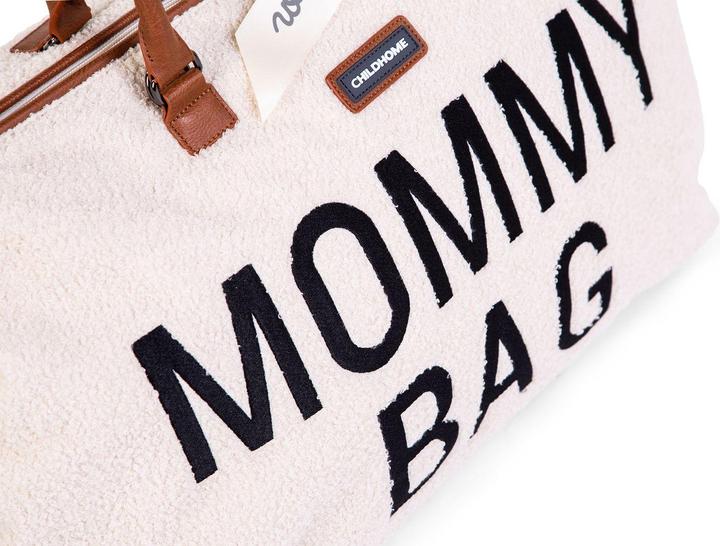 Produktbild Childhome Mommy Bag