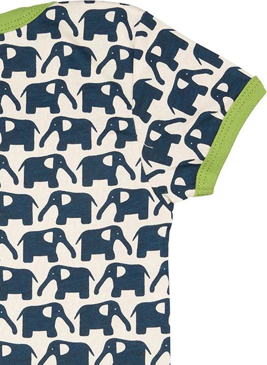 Actual product image loud + proud Elephant (74, 80)